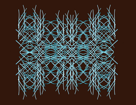 Frequency