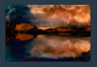 ©2016 Donna Callighan &nbsp; &nbsp;