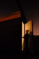 ©2016 Donna Callighan &nbsp; &nbsp;